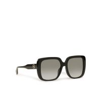 Ochelari de soare Michael Kors 0MK2183U Bleumarin