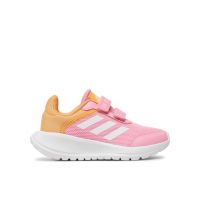 Sneakers adidas Tensaur Run IG1238 Roz