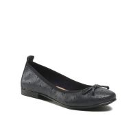 Balerini Sarah Karen RST-ELENA-01 Bleumarin