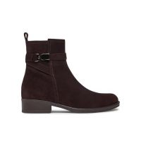 Botine Gabor 31.601.18 Maro
