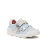 Pantofi Biomecanics 232283 M Albastru
