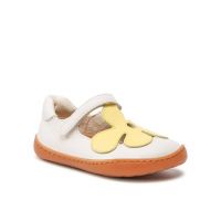 Pantofi Camper Tws Fw K800528-003 Alb