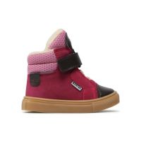 Cizme Bartek 11578003 Roz