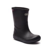 Cizme de cauciuc Viking Classic Indie 1-13200-2 Negru