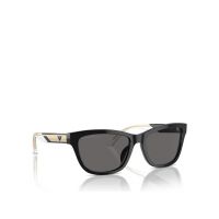 Ochelari de soare Emporio Armani 0EA4227U 501787 Negru