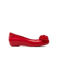 Balerini Melissa Melissa Ultragirl Springtime Ad 35706 Roșu