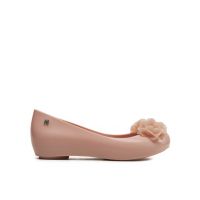 Balerini Melissa Melissa Ultragirl Springtime Ad 35706 Roz
