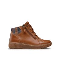 Botine Clarks Caroline Park 261675024 Maro