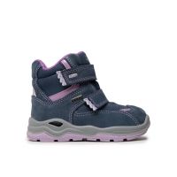 Cizme de zăpadă Primigi GORE-TEX 2863055 S Bleumarin