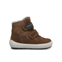 Cizme de zăpadă Superfit GORE-TEX 1-009314-3010 S Maro