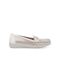 Mocasini Clara Barson WYL0312-XX2 Bej