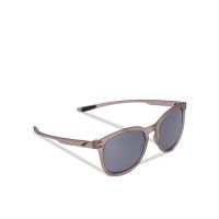 Ochelari de soare 4F 4FWSS24ASUNU047 Roz