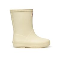 Cizme de cauciuc Hunter HFC-03 Galben