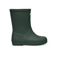 Cizme de cauciuc Hunter HFC-03 Kaki
