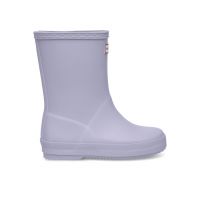 Cizme de cauciuc Hunter HFC-03 Violet