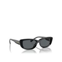 Ochelari de soare Michael Kors Asheville 0MK2210U 300587 Negru