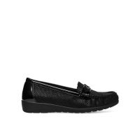 Mocasini Clara Barson WYL0312-XX2 Negru