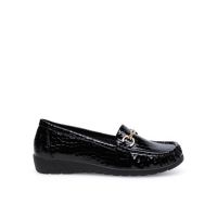 Mocasini Clara Barson WYL0310-XX Negru