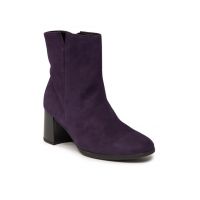 Botine Gabor 35.530.13 Violet