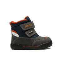 Cizme de zăpadă Primigi GORE-TEX 4858411 Gri