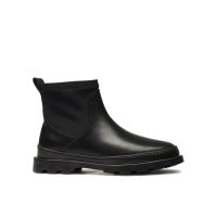 Botine Camper K400698-001 Negru