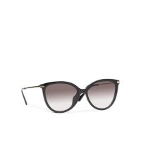 Ochelari de soare Michael Kors 0MK2184U Bleumarin
