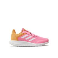 Sneakers adidas Tensaur Run IG1245 Roz