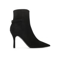 Botine Furla Core YG61FCD-C10000-O6000-1007 Negru