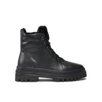 Botine Gabor 31.752.27 Negru