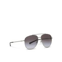 Ochelari de soare Armani Exchange 0AX2043S Negru
