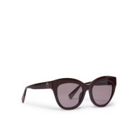 Ochelari de soare Furla Sunglasses Sfu780 WD00108-A.0116-03B00-4401 Maro
