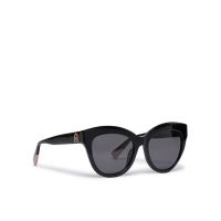 Ochelari de soare Furla Sunglasses Sfu780 WD00108-A.0116-O6000-4401 Negru