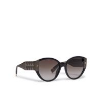 Ochelari de soare Furla Sunglasses Sfu784 WD00112-A.0116-3214S-4401 Negru