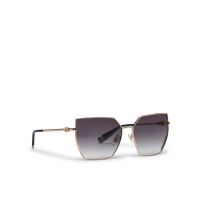 Ochelari de soare Furla Sunglasses Sfu786 WD00113-MT0000-O6000-4401 Negru