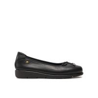 Balerini Maciejka P6504-01/00-1 Negru
