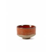 Bol - Merci N1 Small Red | Serax