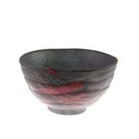 Bol - Porcelanware | Jewel Japan