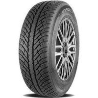 Anvelope Cooper Discoverer Winter 225/50R17 98H Iarna