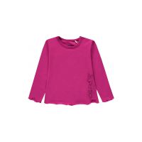Bluza cu imprimeu text