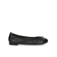 Balerini Caprice 9-22102-20 Negru
