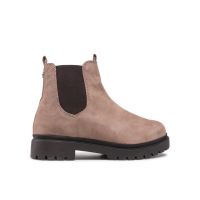 Botine Caprice 9-25455-27 Maro