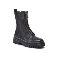 Botine Gabor 91.727.37 Negru