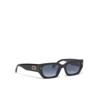 Ochelari de soare Dsquared2 ICON 0017/S 807539O Negru