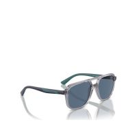 Ochelari de soare pentru copii Vogue 0VJ2024 309980 Gri