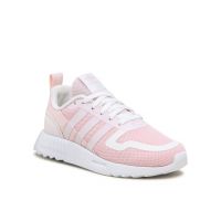 Sneakers adidas Multix C GX4813 Roz