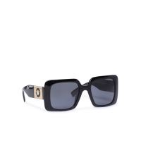 Ochelari de soare Versace 0VE4405 Negru
