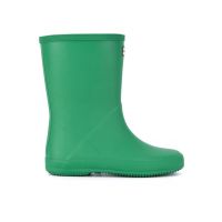 Cizme de cauciuc Hunter KFT5094RMA-TWG Verde