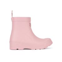 Cizme de cauciuc Hunter KFT5097RMA-APL Roz