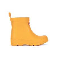 Cizme de cauciuc Hunter KFT5097RMA-YEL Galben