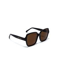 Ochelari de soare Gino Rossi GR6621S Maro